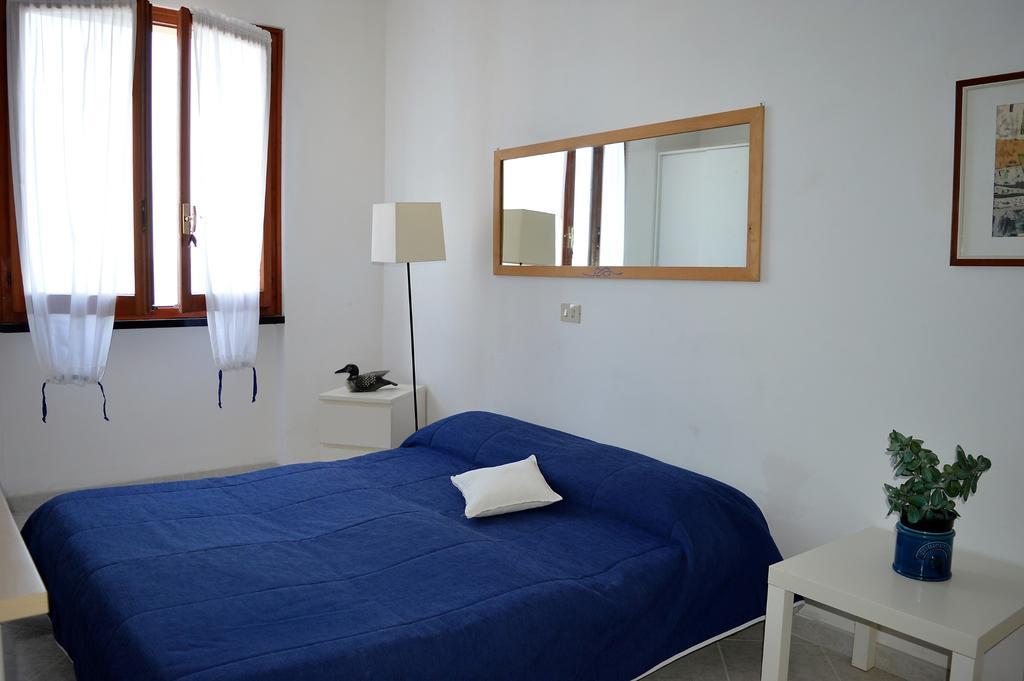 House Libeccio By Holiday World Moneglia Szoba fotó